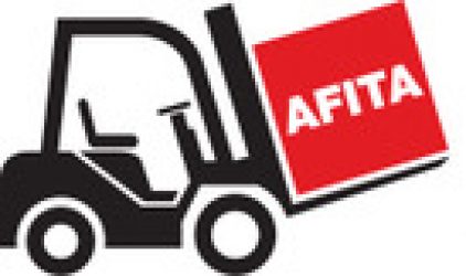 Australian Forklift & Industrial Truck Association